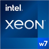 Intel® Xeon® w7-3445, Processore Vassoio