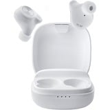 Intenso Buds Micro T200, Cuffie bianco