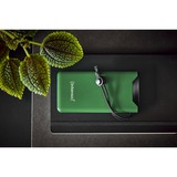 Intenso Powerbank F10000 Verde verde