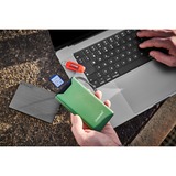 Intenso Powerbank F10000 Verde verde