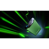 Intenso Powerbank F10000 Verde verde