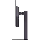 LG UltraGear 27GX704A-B OLED, Monitor di gioco Nero, 68,6 cm (27"), 2560 x 1440 Pixel, Quad HD, OLED, 0,03 ms, Nero