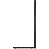 Lenovo ThinkVision M16, Monitor LED Nero