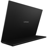 Lenovo ThinkVision M16, Monitor LED Nero
