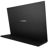 Lenovo ThinkVision M16, Monitor LED Nero