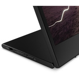Lenovo ThinkVision M16, Monitor LED Nero