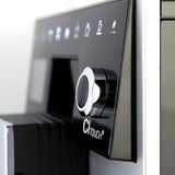 Melitta CI Touch F 630-111, Macchina automatica argento