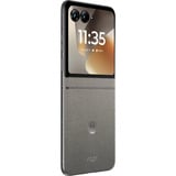Motorola razr 70 256GB, Handy grigio scuro