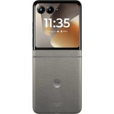 Motorola razr 70 256GB, Handy grigio scuro