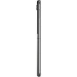 Motorola razr 70 256GB, Handy grigio scuro