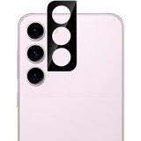 Nevox Vetro protettivo 3D per fotocamera NEVOGLASS, Pellicola protettiva trasparente