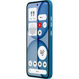 Nothing Telefono (4a) 256GB, Handy blu