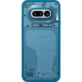 Nothing Telefono (4a) 256GB, Handy blu