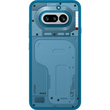 Nothing Telefono (4a) 256GB, Handy blu