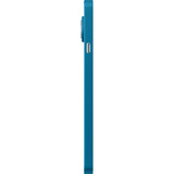Nothing Telefono (4a) 256GB, Handy blu