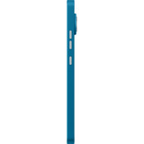 Nothing Telefono (4a) 256GB, Handy blu