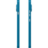 Nothing Telefono (4a) 256GB, Handy blu