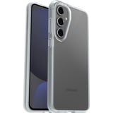 Otterbox React, Custodia per telefono trasparente