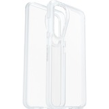 Otterbox React, Custodia per telefono trasparente