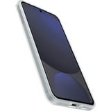 Otterbox React, Custodia per telefono trasparente