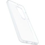Otterbox React, Custodia per telefono trasparente