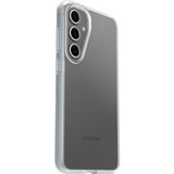 Otterbox React, Custodia per telefono trasparente