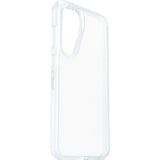Otterbox React, Custodia per telefono trasparente