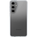 Otterbox React, Custodia per telefono trasparente