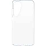 Otterbox React, Custodia per telefono trasparente