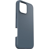 Otterbox Simmetria, Custodia per telefono blu
