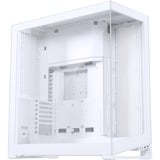 Phanteks NV9, Torre grande telaio bianco (matto)