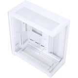 Phanteks NV9, Torre grande telaio bianco (matto)