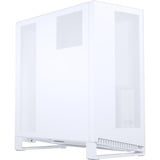 Phanteks NV9, Torre grande telaio bianco (matto)