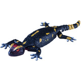 Revell Robo Friends Salamander, RC Vendita al dettaglio