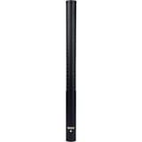 Rode Microphones NTG3, Microfono Nero