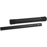Rode Microphones NTG3, Microfono Nero