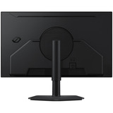 Samsung Odyssey S27FG502EU G50F, Monitor di gioco Nero