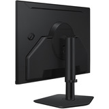 Samsung Odyssey S27FG502EU G50F, Monitor di gioco Nero