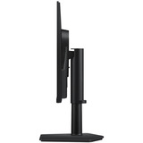 Samsung Odyssey S27FG502EU G50F, Monitor di gioco Nero