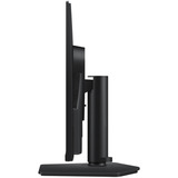 Samsung Odyssey S27FG502EU G50F, Monitor di gioco Nero