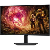 Samsung Odyssey S27FG502EU G50F, Monitor di gioco Nero