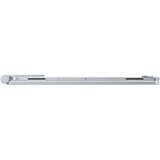 Samsung Tastiera Pro argento