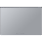 Samsung Tastiera Pro argento