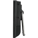 Shuttle P25N barebone per PC/stazione di lavoro Tutto in uno Nero N100 Altoparlanti incorporati Nero, Tutto in uno, PC all-in-one barebone, DDR5-SDRAM, PCI Express, Serial ATA III, 802.11b, 802.11g, Wi-Fi 4 (802.11n), Wi-Fi 5 (802.11ac), 65 W