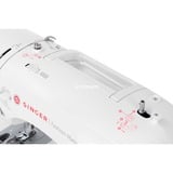 Singer Macchina da cucire meccanica Fashion Mate 3333 bianco