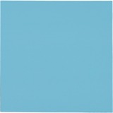 Thermal Grizzly Minus Pad Pro - 100x100x1,5 mm, Pastiglie termiche 