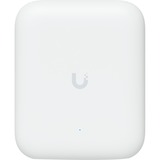 Ubiquiti U7-Pro-Outdoor WiFi 7, Punto di accesso bianco