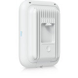 Ubiquiti U7-Pro-Outdoor WiFi 7, Punto di accesso bianco