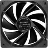 Xilence Performance C Series 120x120x25, Ventola Nero