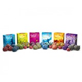 Zoch Set Crossboule Jungle, Gioco di abilità 